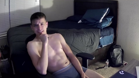 letsplayblake  13-06-2022